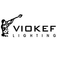 Viokef : Brand Short Description Type Here.