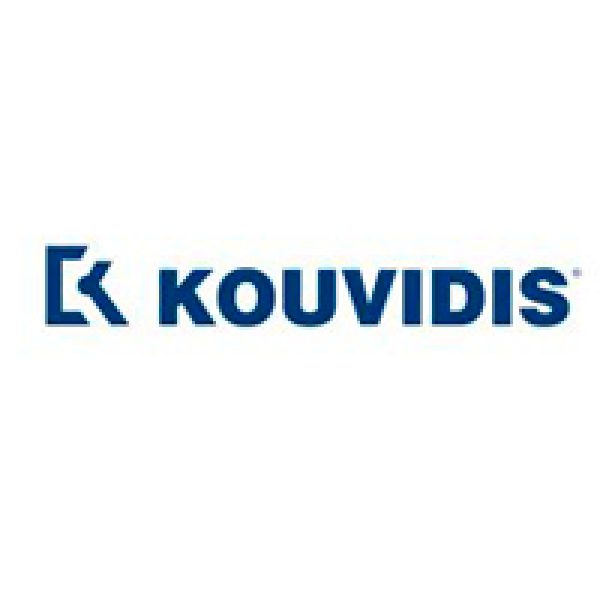 Kovidis : Brand Short Description Type Here.