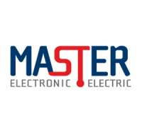 MASTER ELECTRONIC ELECTRIC