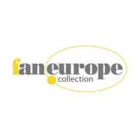 Fan Europe Collection : Brand Short Description Type Here.