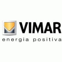 Vimar : Brand Short Description Type Here.