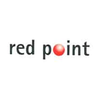 RedPoint : Brand Short Description Type Here.